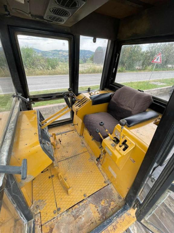 Fiat Allis FA 150 Photo 16
