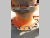 Swing drive for Fiat Hitachi EX215 Photo 1 thumbnail