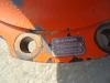 Swing drive for Fiat Hitachi EX215 Photo 2 thumbnail