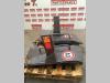 Bulkhead for Hitachi ZW220 SERIE5 Photo 2 thumbnail