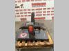Bulkhead for Hitachi ZW220 SERIE5 Photo 4 thumbnail