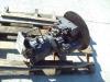 Hydraulic pump for Mecalac 12MXT Photo 1 thumbnail