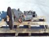 Hydraulic pump for Mecalac 12MXT Photo 2 thumbnail