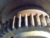 Hydraulic pump for Mecalac 12MXT Photo 3 thumbnail