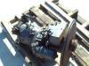Hydraulic pump for Mecalac 12MXT Photo 4 thumbnail