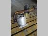Hydraulic pump for Fiat Allis AD10B  - FL10B Photo 2 thumbnail