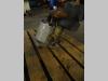 Hydraulic pump for Fiat Allis AD10B  - FL10B Photo 3 thumbnail