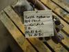 Hydraulic pump for Fiat Allis AD10B  - FL10B Photo 4 thumbnail