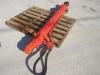 Arm cylinder (stick) for Fiat Hitachi 150W.3/150.3 Photo 1 thumbnail