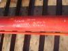 Arm cylinder (stick) for Fiat Hitachi 150W.3/150.3 Photo 3 thumbnail