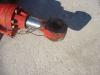 Arm cylinder (stick) for Fiat Hitachi 150W.3/150.3 Photo 4 thumbnail
