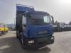 Iveco EUROCARGO CUBE 190EL28 Photo 10 thumbnail