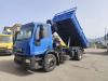 Iveco EUROCARGO CUBE 190EL28 Photo 11 thumbnail