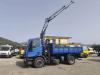 Iveco EUROCARGO CUBE 190EL28 Photo 12 thumbnail