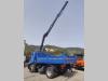 Iveco EUROCARGO CUBE 190EL28 Photo 14 thumbnail