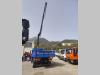 Iveco EUROCARGO CUBE 190EL28 Photo 15 thumbnail