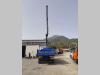 Iveco EUROCARGO CUBE 190EL28 Photo 16 thumbnail