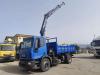 Iveco EUROCARGO CUBE 190EL28 Photo 18 thumbnail