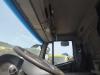 Iveco EUROCARGO CUBE 190EL28 Photo 22 thumbnail