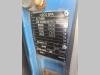 Iveco EUROCARGO CUBE 190EL28 Photo 24 thumbnail