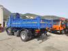 Iveco EUROCARGO CUBE 190EL28 Photo 28 thumbnail