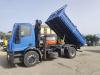 Iveco EUROCARGO CUBE 190EL28 Photo 3 thumbnail