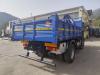 Iveco EUROCARGO CUBE 190EL28 Photo 30 thumbnail