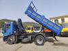 Iveco EUROCARGO CUBE 190EL28 Photo 4 thumbnail