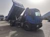 Iveco EUROCARGO CUBE 190EL28 Photo 9 thumbnail