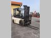 EP Equipment EFL503-HV-6 Photo 2 thumbnail
