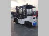 EP Equipment EFL503-HV-6 Photo 3 thumbnail