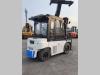 EP Equipment EFL503-HV-6 Photo 4 thumbnail