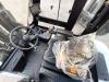 EP Equipment EFL503-HV-6 Photo 5 thumbnail