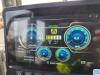 EP Equipment EFL503-HV-6 Photo 6 thumbnail