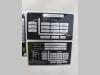 EP Equipment EFL503-HV-6 Photo 7 thumbnail