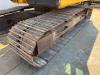 Caterpillar 320FL - Automatic Greasing / Camera Photo 20 thumbnail