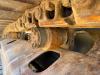 Caterpillar 320FL - Automatic Greasing / Camera Photo 22 thumbnail