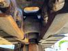 Caterpillar 320FL - Automatic Greasing / Camera Photo 23 thumbnail
