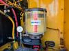 Caterpillar 320FL - Automatic Greasing / Camera Photo 25 thumbnail