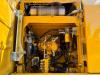 Caterpillar 320FL - Automatic Greasing / Camera Photo 26 thumbnail