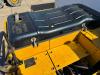 Caterpillar 320FL - Automatic Greasing / Camera Photo 27 thumbnail