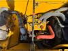 Caterpillar 320FL - Automatic Greasing / Camera Photo 29 thumbnail