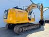 Caterpillar 320FL - Automatic Greasing / Camera Photo 5 thumbnail