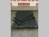 Hydraulic hose for Hitachi ZW250-6 Photo 1 thumbnail