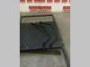 Hydraulic hose for Hitachi ZW250-6 Photo 2 thumbnail
