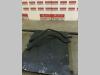 Hydraulic hose for Hitachi ZW250-6 Photo 3 thumbnail