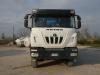 Astra HD9 8450 Photo 3 thumbnail