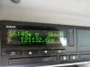 Astra HD9 8450 Photo 8 thumbnail