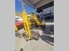 Komatsu PC18MR-5 Photo 1 thumbnail