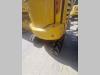 Komatsu PC18MR-5 Photo 2 thumbnail